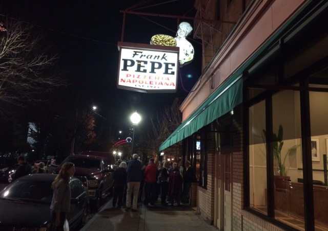 Pepes Sign 2